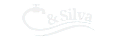 Logo ESilva (240 x 48 px) (1).png