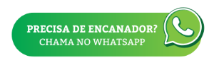 A ESilva Hidráulica oferece soluções em desentupimento, vazamentos e reparos domiciliares e empresariais. Chame no WhatsAPP